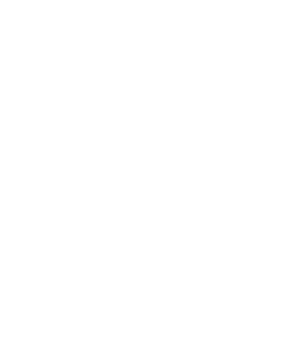 ビルネックス株式会社｜横浜市中区の清掃・衛生管理、建設サービス、乾電池販売と電子部品組み立て