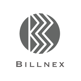 ビルネックス株式会社｜横浜市中区の清掃・衛生管理、建設サービス、乾電池販売と電子部品組み立て